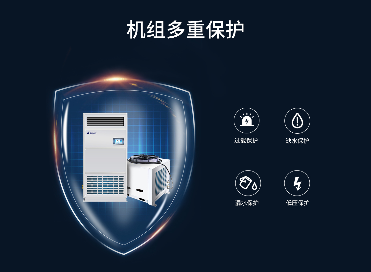 恒温恒湿精密空调_08