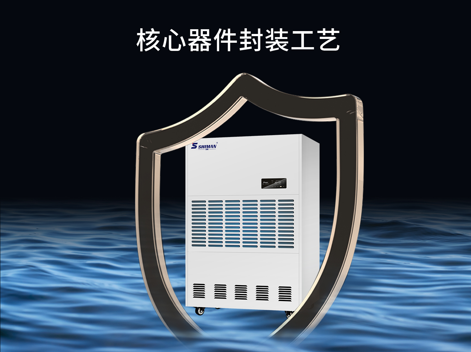 官网详情_11
