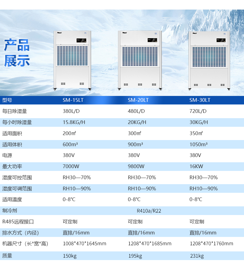 耐低温除湿机_03.jpg