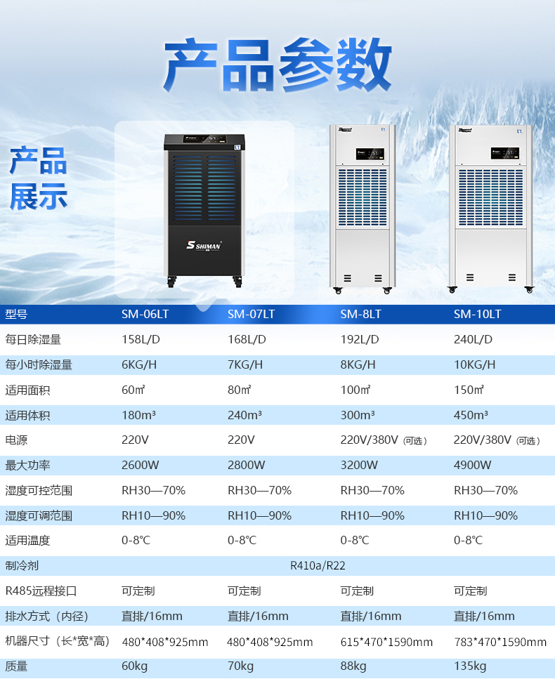 耐低温除湿机_02.jpg