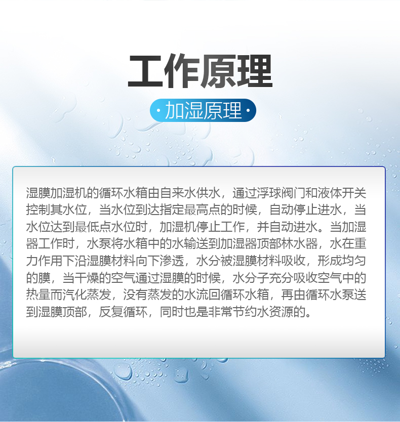 湿膜加湿机_03.jpg