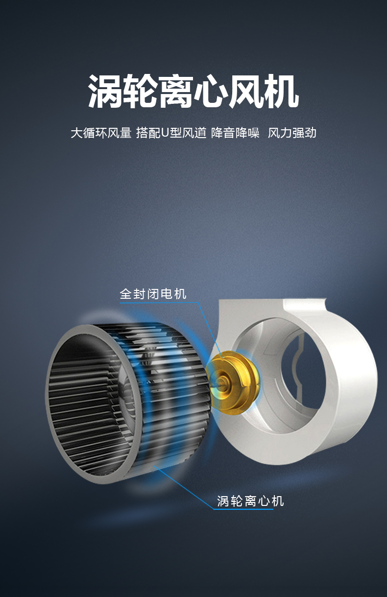 防爆除湿机480 380 30_10.jpg