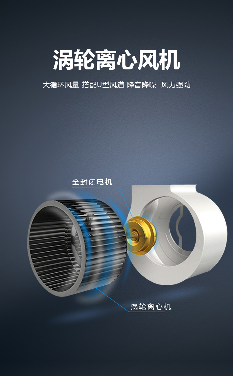 防爆除湿机158 168_10.jpg