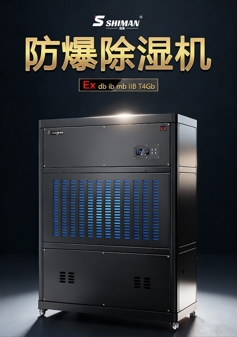 防爆除湿机40 50 60KE_换面板_01.jpg