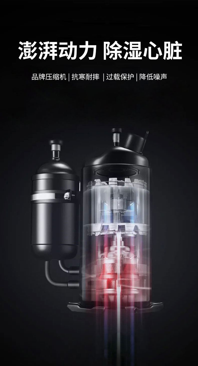 列间空调详情页_03