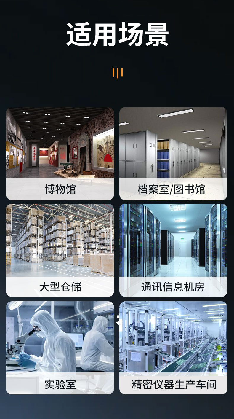 机房精密空调_03