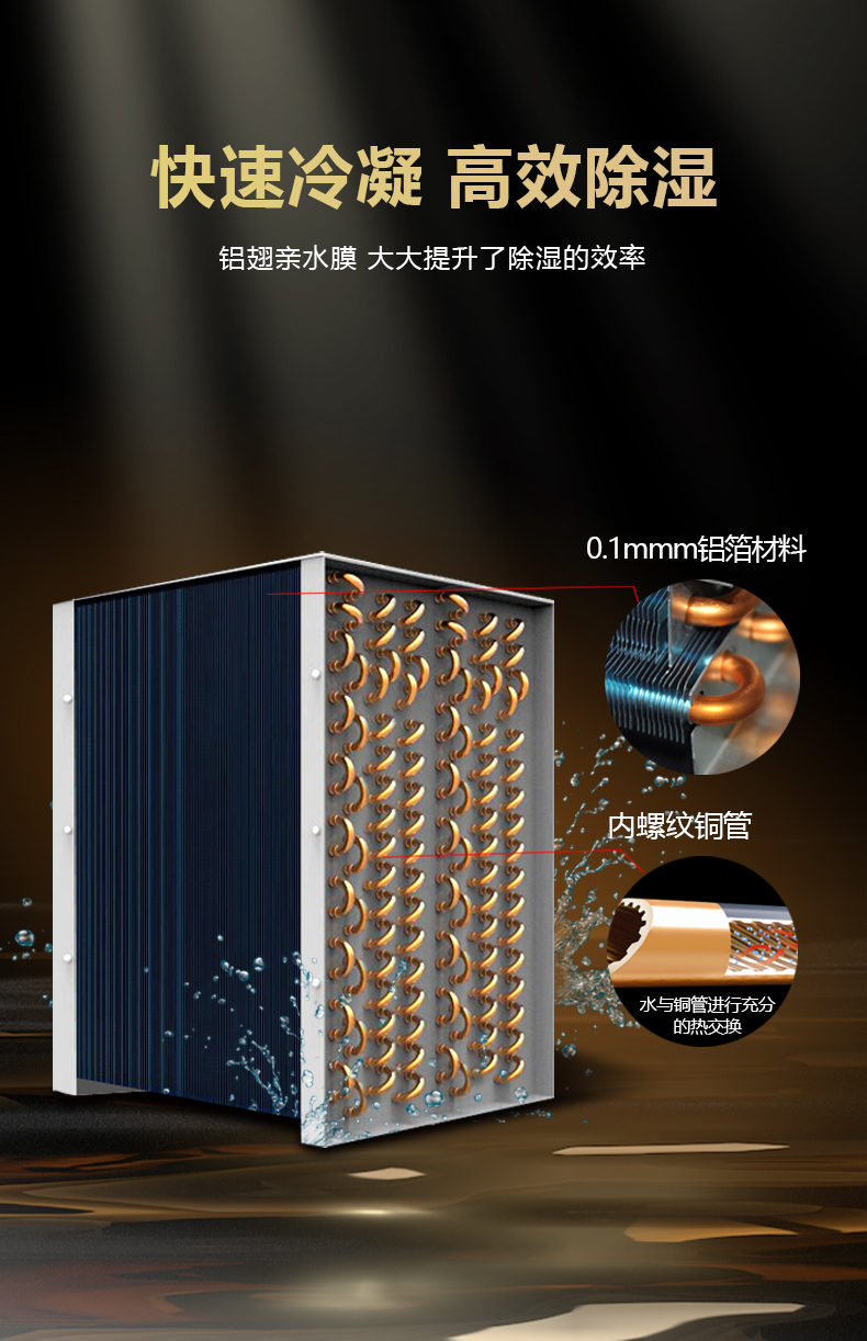 升温烘干机_05.jpg