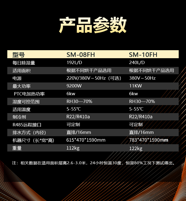 升温烘干机_02.jpg