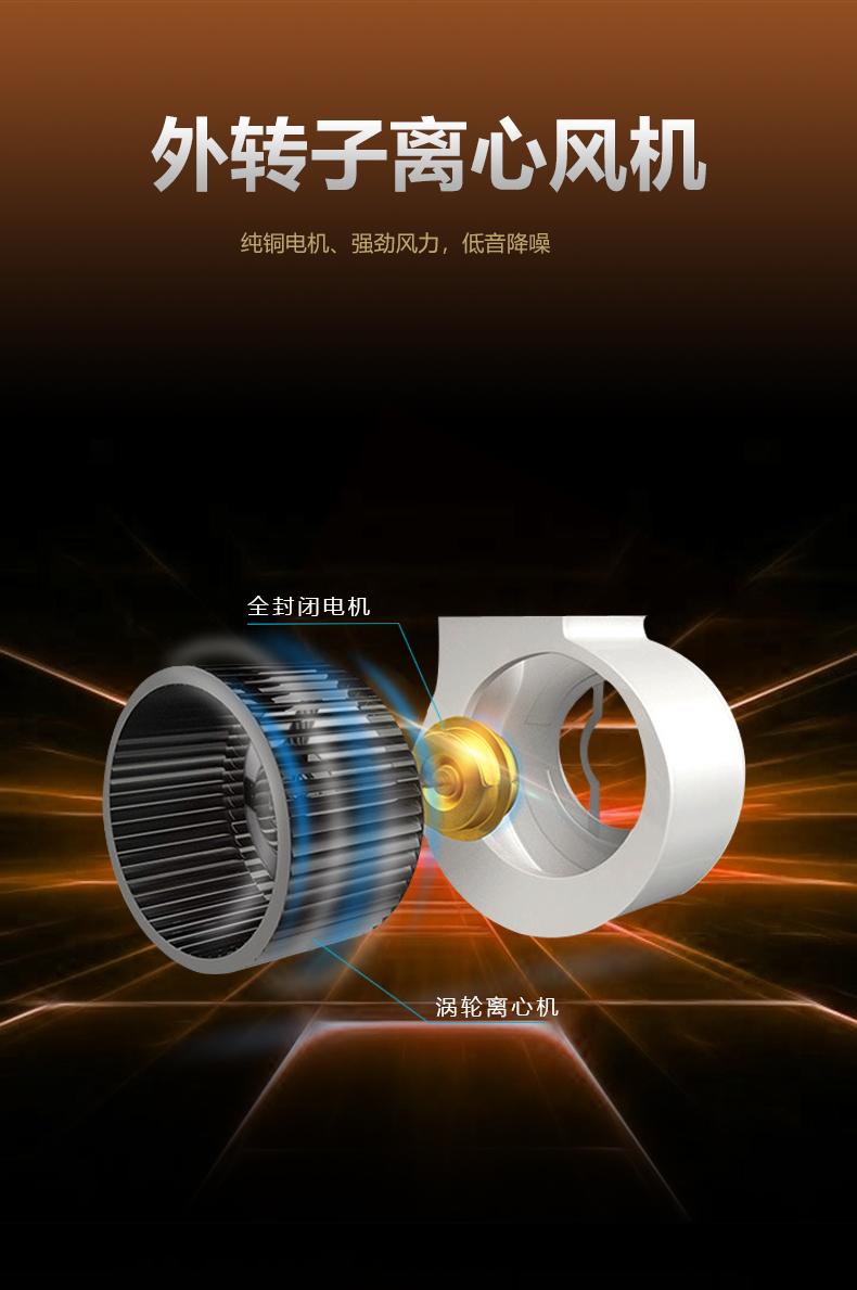 耐高温除湿机加参数表_11.jpg