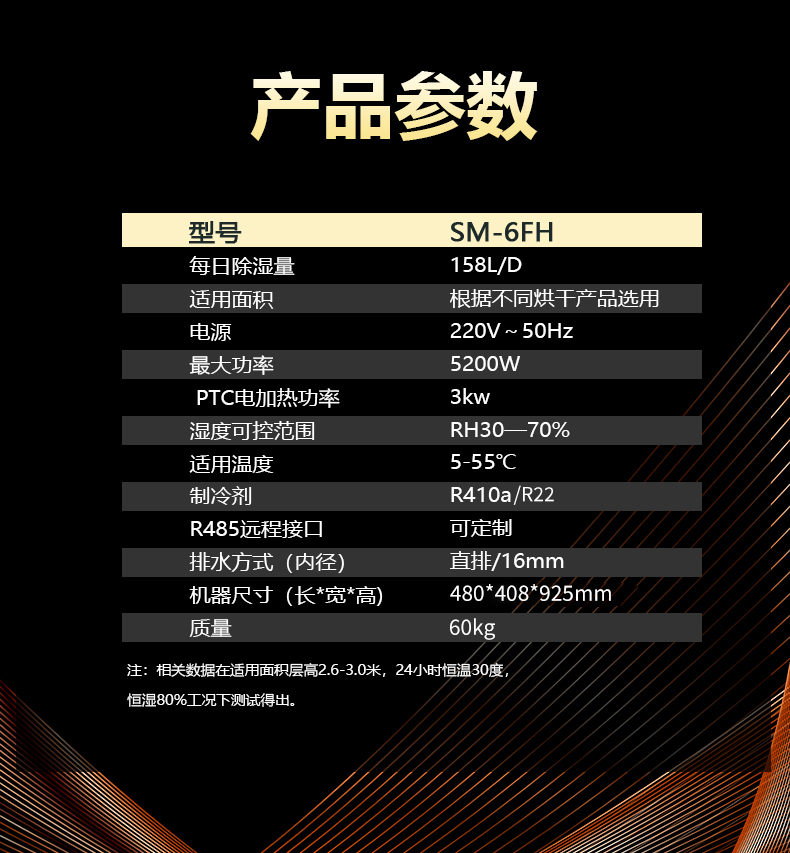 升温烘干机_02.jpg