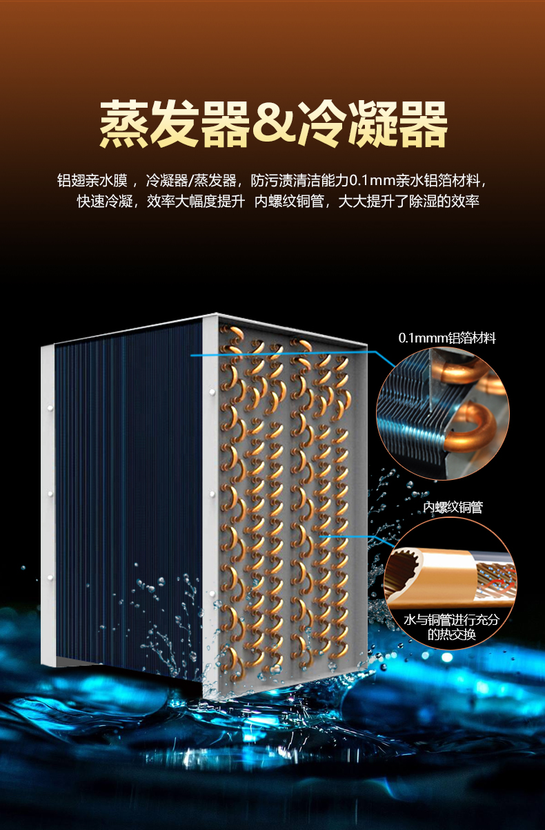 升温烘干机_05.jpg